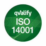 ISO 14001