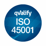 ISO 45001