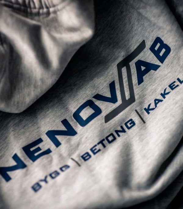 nenov-ab-troja nenov-ab-troja