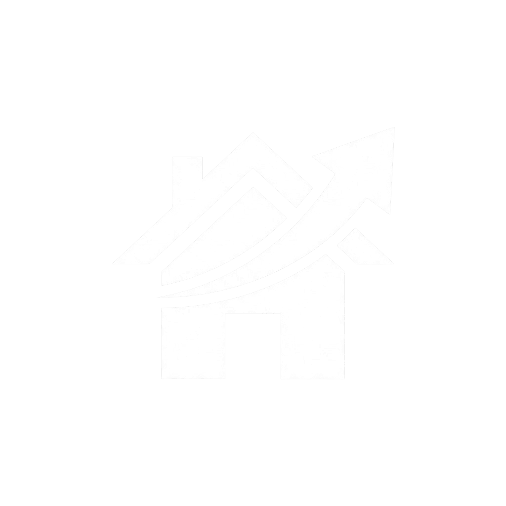 ombyggnation_icon_v2 (1)