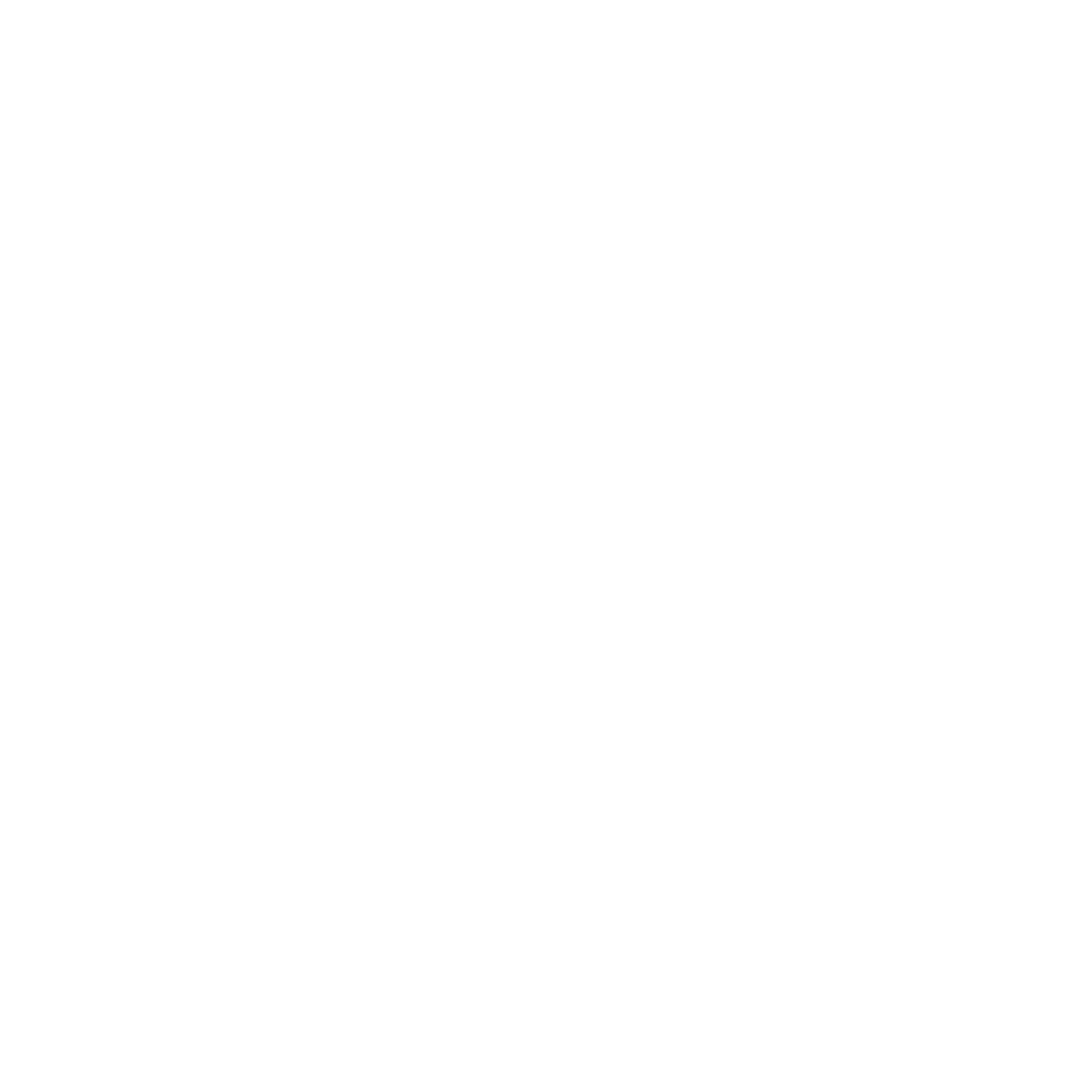 totalentreprenad_icon_v2 (1)