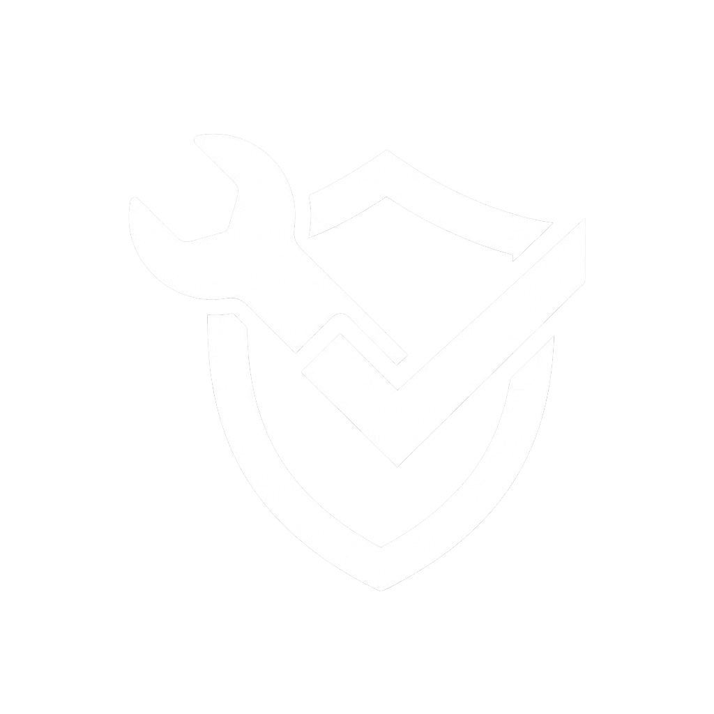 underhall_service_icon_v2 (2)